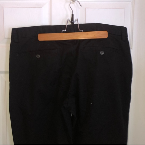 St Johns Bay men’s pants. - Picture 3 of 4